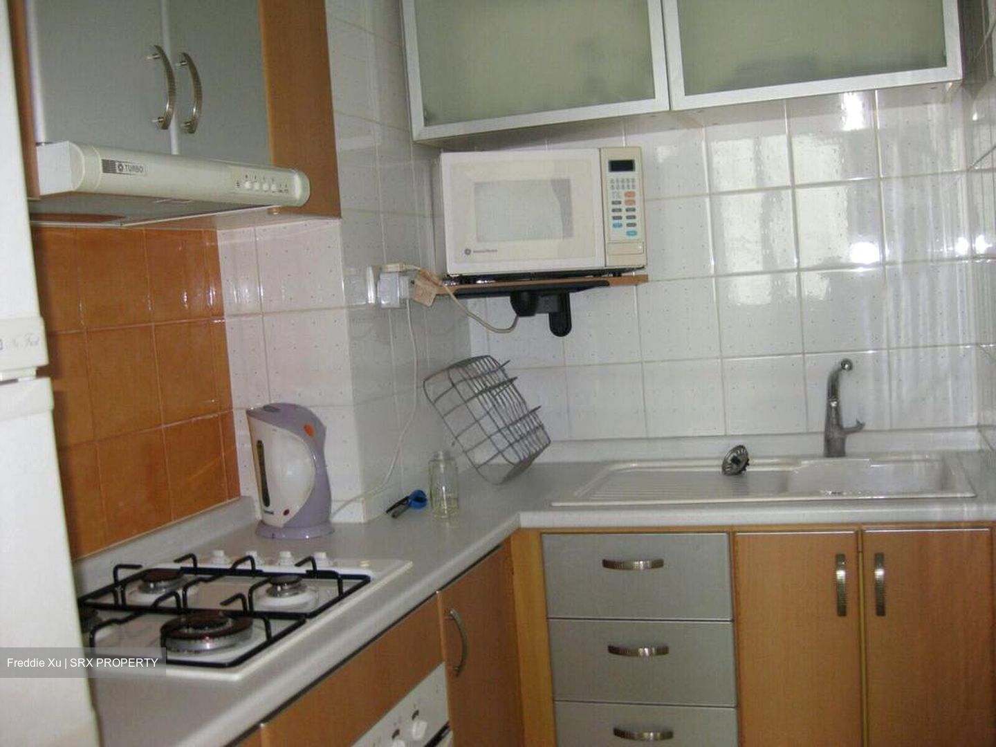Sunshine Plaza (D7), Apartment #461791161